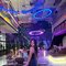 Juicy Wiggle TS Yen 🇵🇭🇦🇺 - Transsexual escort in Bangkok Photo 2 of 12