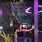 Juicy Wiggle TS Yen 🇵🇭🇦🇺 - Transsexual escort in Bangkok Photo 3 of 12