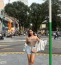Juicy Wiggle TS Yen 🇵🇭🇦🇺 - Transsexual escort in Makati City Photo 13 of 16