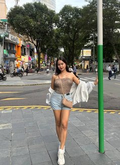 Juicy Wiggle TS Yen 🇵🇭🇦🇺 - Acompañantes transexual in Makati City Photo 13 of 16
