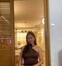 Yen - Transsexual escort in Makati City Photo 14 of 16