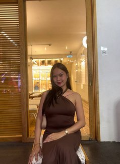 Juicy Wiggle TS Yen 🇵🇭🇦🇺 - Acompañantes transexual in Makati City Photo 14 of 16