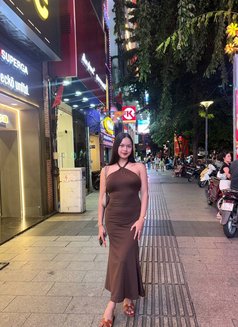 Juicy Wiggle TS Yen 🇵🇭🇦🇺 - Acompañantes transexual in Makati City Photo 15 of 16