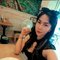NIÑA BEST IN GFE PARTY🫦 - puta in Hong Kong Photo 2 of 6