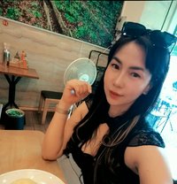 JUICY HORNY GIRL BEST IN GIRLFRIEND EXP. - puta in Hong Kong