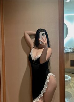 JUICY HORNY GIRL BEST IN GIRLFRIEND EXP. - escort in Hong Kong Photo 3 of 7