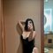 NIÑA BEST IN GFE IN TOWN🫦 - escort in Singapore Photo 3 of 6