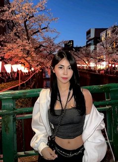 JUICY HORNY GIRL BEST IN GIRLFRIEND EXP. - escort in Hong Kong Photo 6 of 7