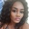 Juicy, Your Queen Tonight - escort in Bangalore