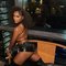 Juicy, Your Rimming Queen Tonight - puta in Gurgaon Photo 2 of 3
