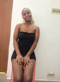 Juicy Yummy Sarah at Ur Service - puta in Chennai Photo 1 of 3