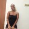 Juicy Yummy Sarah at Ur Service - puta in Chennai