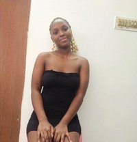 Juicy Yummy Sarah at Ur Service - puta in Chennai Photo 1 of 3