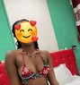 Juicy Zayra/melon Boobs in Andheri East - escort in Mumbai Photo 1 of 2