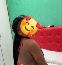 Juicy Zayra/melon Boobs in Andheri East - escort in Mumbai