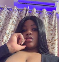 Juicy zirakpur// dripping pussy - escort in Chandigarh