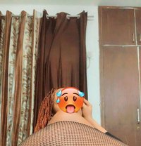 Juicy Zoya Soft Ass Just Arrived in Kali - escort in Mumbai