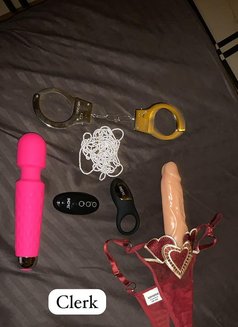 Juicy Zoya Soft Ass Just Arrived in Kali - escort in Mumbai Photo 6 of 6
