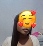 Juicyberry - escort in Ikeja Photo 1 of 1