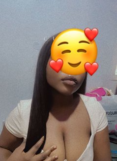 Juicyberry - escort in Ikeja Photo 1 of 1