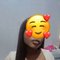 Juicyberry - escort in Ikeja