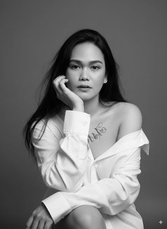 Juicycock - Intérprete transexual de adultos in Manila Photo 1 of 12