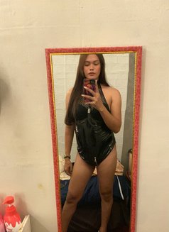 Juicycock - Intérprete transexual de adultos in Manila Photo 2 of 12