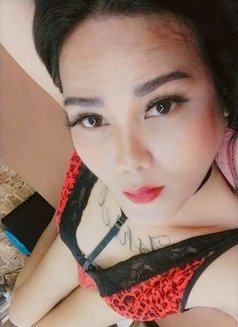 Juicycock - Intérprete transexual de adultos in Manila Photo 3 of 12