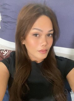 Juicycock - Intérprete transexual de adultos in Manila Photo 6 of 12