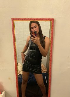Juicycock - Intérprete transexual de adultos in Manila Photo 7 of 12