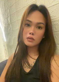 Juicycock - Intérprete transexual de adultos in Manila Photo 8 of 12