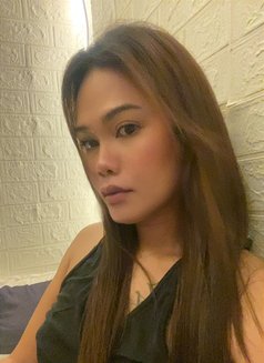Juicycock - Intérprete transexual de adultos in Manila Photo 9 of 12