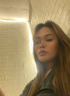 Juicycock - Intérprete transexual de adultos in Manila Photo 10 of 12
