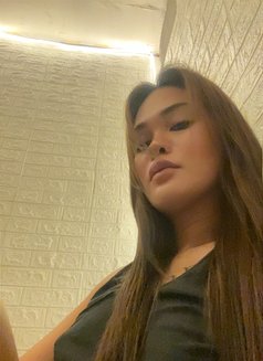 Juicycock - Intérprete transexual de adultos in Manila Photo 11 of 12