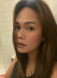 Juicycock - Intérprete transexual de adultos in Manila Photo 12 of 12
