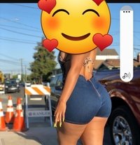 Juicyhorny African Girl Tight Pussy - puta in Ahmedabad