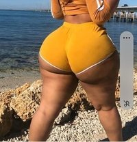 Juicyhorny African Girl Tight Pussy - puta in Ahmedabad