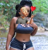 Juicyhorny African Girl Tight Pussy - puta in Ahmedabad