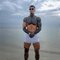 Juicyjayuk Only Fans - Male escort in Bangkok Photo 1 of 7