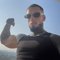Juicyjayuk Only Fans - Male escort in Pattaya Photo 2 of 16