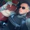 Juicyjayuk Only Fans - Male escort in Pattaya Photo 3 of 16