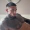 Juicyjayuk Only Fans - Male escort in Pattaya Photo 4 of 16