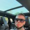 Juicyjayuk Only Fans - Male escort in Bangkok