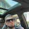 Juicyjayuk Only Fans - Male escort in Bangkok Photo 3 of 7