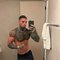 Juicyjayuk Only Fans - Male escort in Bangkok Photo 4 of 7