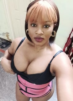 JuicyPussy(100% Real)Whitefield, Kr pura - escort in Bangalore Photo 4 of 6