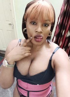 JuicyPussy(100% Real)Whitefield, Kr pura - escort in Bangalore Photo 5 of 6