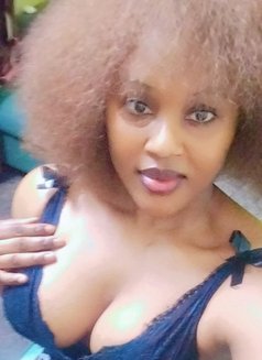 JuicyPussy(100% Real)Whitefield, Kr pura - escort in Bangalore Photo 6 of 6