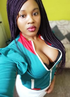 JuicyPussy(100% Real)Whitefield, Kr pura - puta in Bangalore Photo 6 of 6