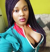 JuicyPussy(100% Real)Whitefield, Kr pura - escort in Bangalore Photo 6 of 6